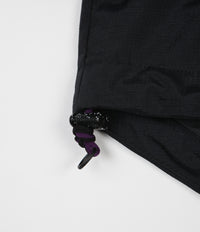 Nike ACG Jacket - Black / Sequoia / Black thumbnail