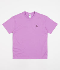 Nike ACG LBR T-Shirt - Rush Fuchsia thumbnail