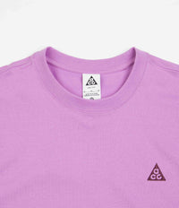 Nike ACG LBR T-Shirt - Rush Fuchsia thumbnail