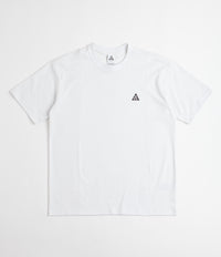 Nike ACG LBR T-Shirt - Summit White thumbnail