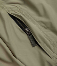 Nike ACG Oregon Series Reversible Jacket - Neutral Olive / Black / Earth / Wolf Grey thumbnail