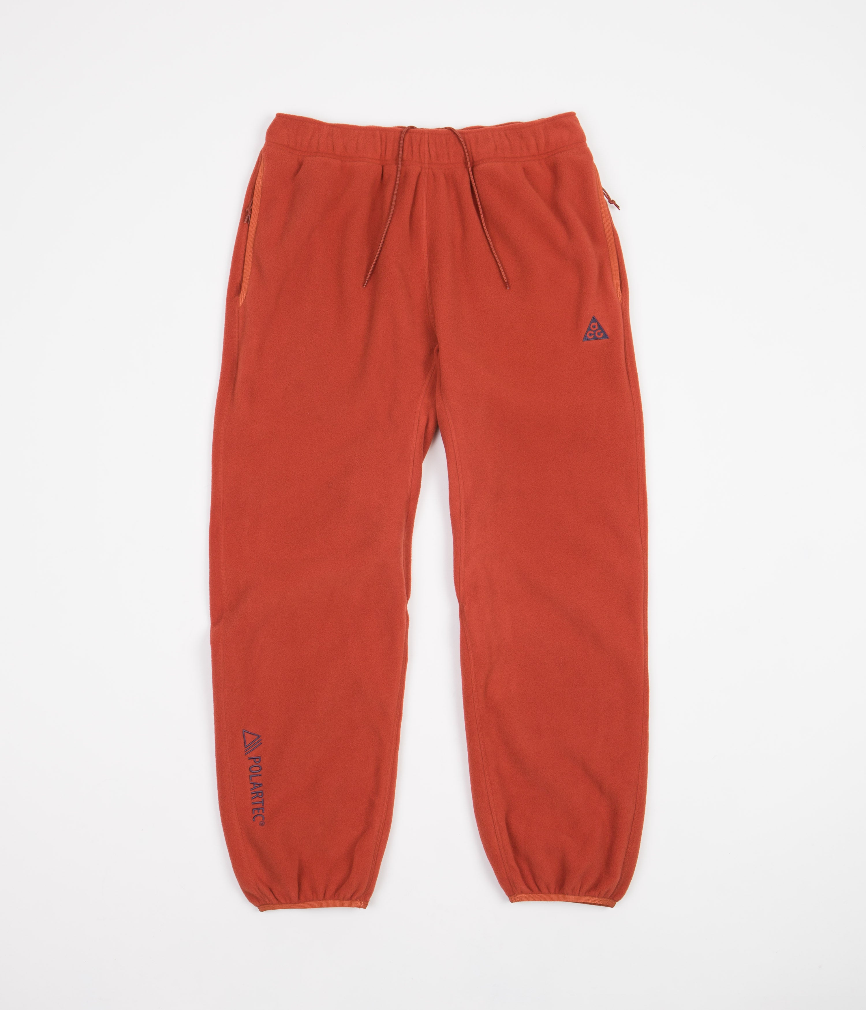 ★★Nike★★ ACG Wolf Tree Pants W Phantom Safety Orange Col Nike ACG 