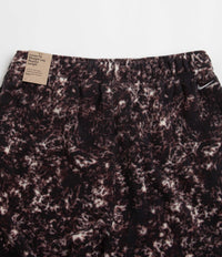 Nike ACG Polartec Wolf Tree Pants - Light Orewood Brown / Black / Summit White thumbnail