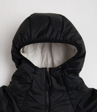 Nike ACG Rope De Dope Jacket - Black / Light Orewood Brown / Summit White thumbnail