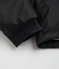 Nike ACG Rope De Dope Jacket - Black / Light Orewood Brown / Summit White thumbnail