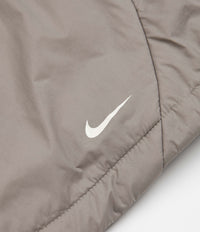 Nike ACG Rope De Dope Jacket - Moon Fossil / Ironstone / Summit White thumbnail