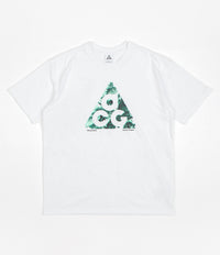 Nike ACG Seasonal HBR T-Shirt - White thumbnail
