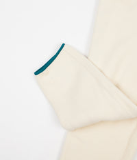 Nike ACG Sherpa Fleece Sweatpants - Light Cream thumbnail