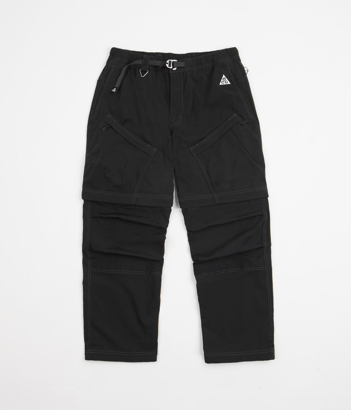 Quần Nike ACG Men's Trail Pants CV0661-248 - Sneaker Daily