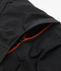 Nike ACG Smith Summit Cargo Pants - Black / Black / Black / Summit White thumbnail