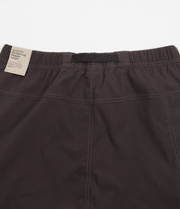Nike ACG Smith Summit Cargo Pants - Velvet Brown / Black / Ironstone / Sanddrift thumbnail