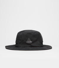 Nike ACG Storm-FIT Bucket Hat - Black / Anthracite thumbnail
