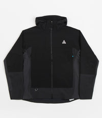 Nike ACG Sun Farer Jacket - Black / Off Noir / Summit White thumbnail