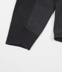 Nike ACG Sun Farer Jacket - Off Noir / Black / Summit White thumbnail