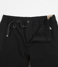 Nike ACG Sun Farer Trail Pants - Black / Summit White thumbnail