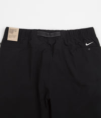 Nike ACG Sun Farer Trail Pants - Black / Summit White thumbnail