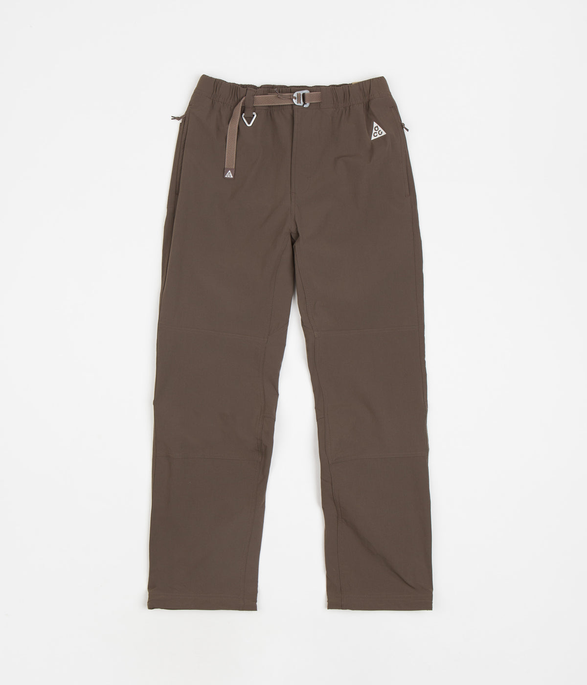 Nike ACG Sun Farer Trail Pants - Ironstone / Summit White | Always