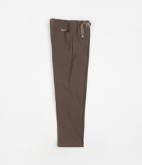 Nike ACG Sun Farer Trail Pants - Ironstone / Summit White thumbnail