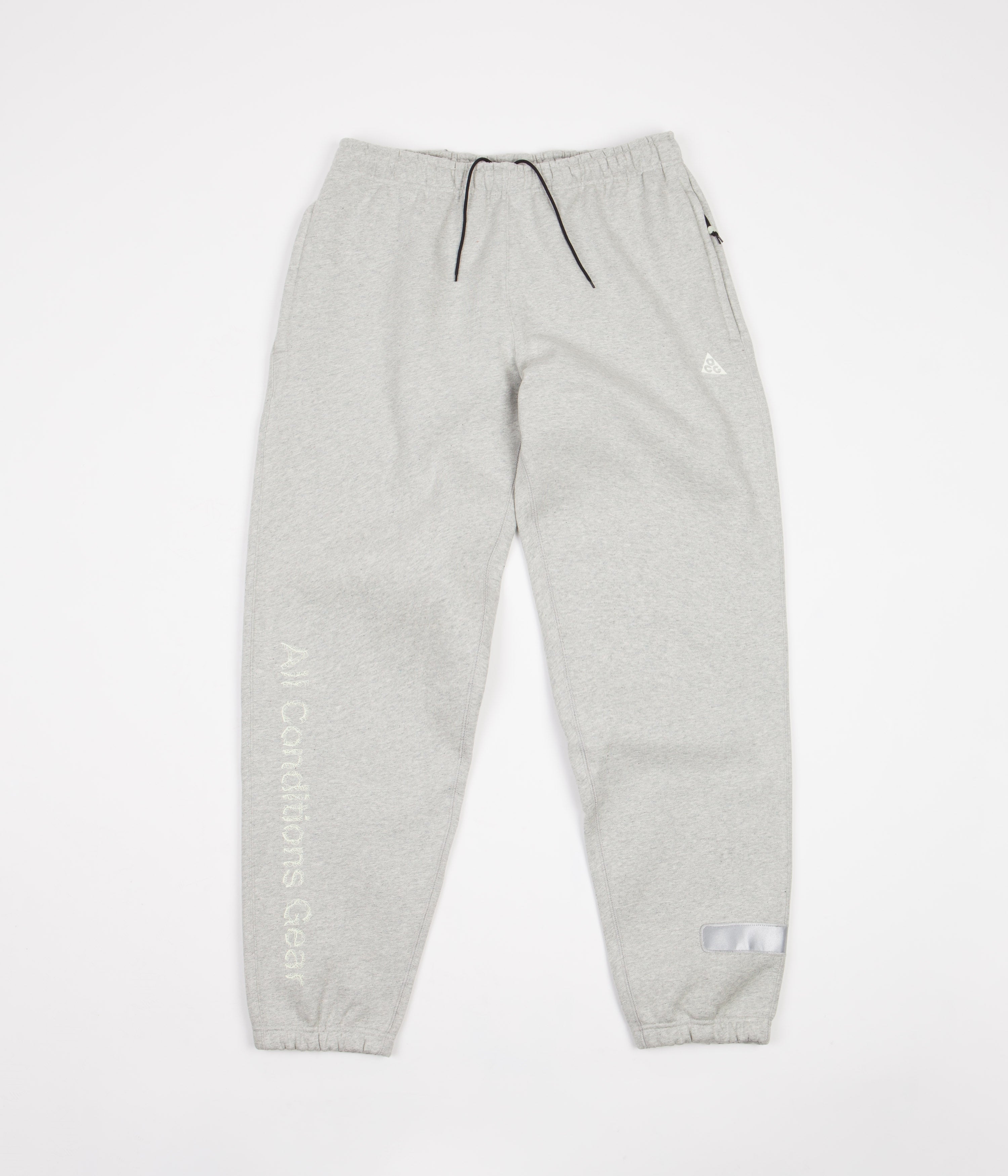 nike all conditions gear pants