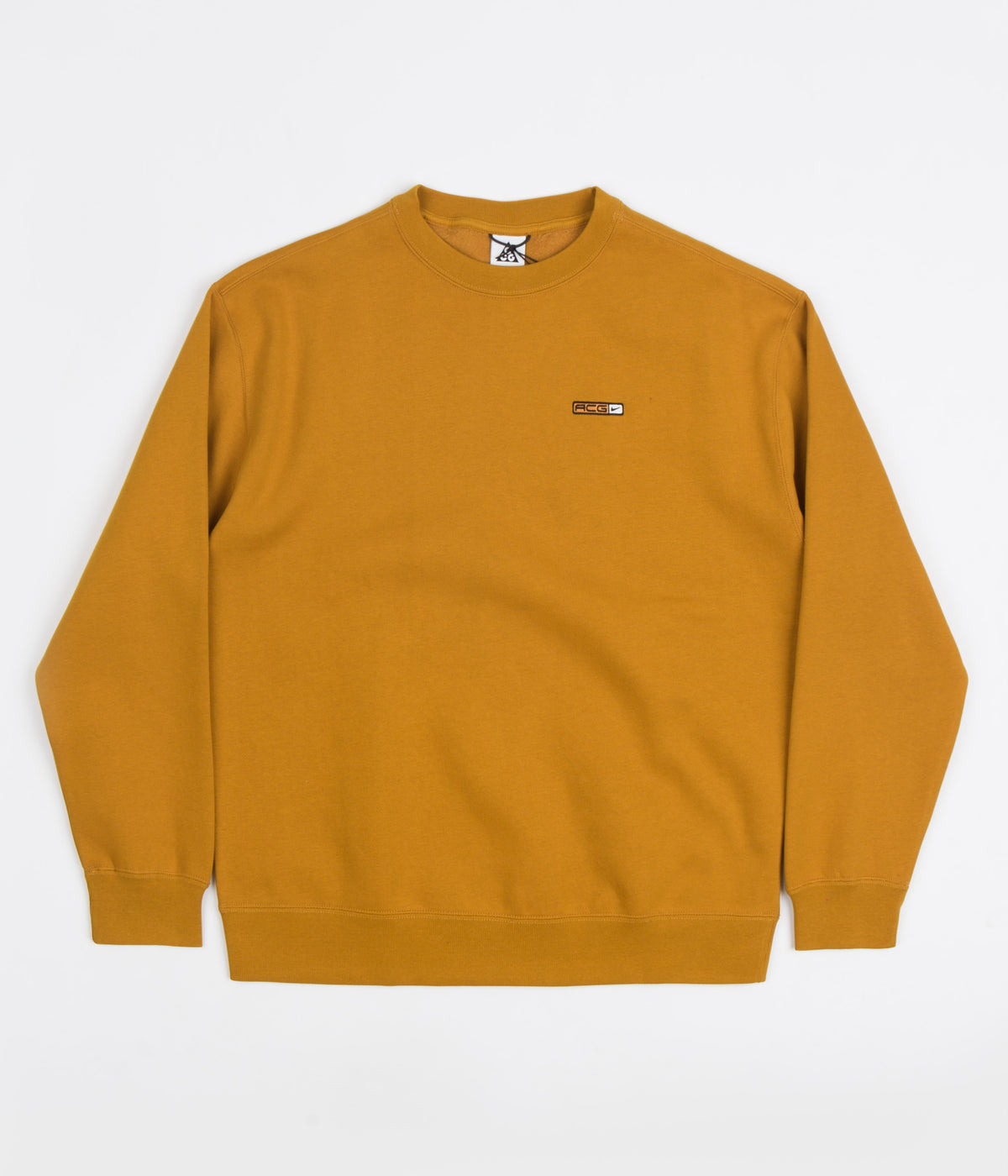 Acg crewneck best sale