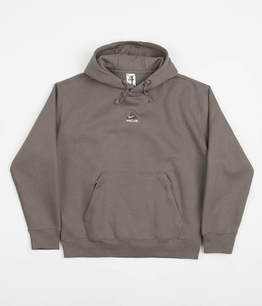 Acg nike clearance sweater