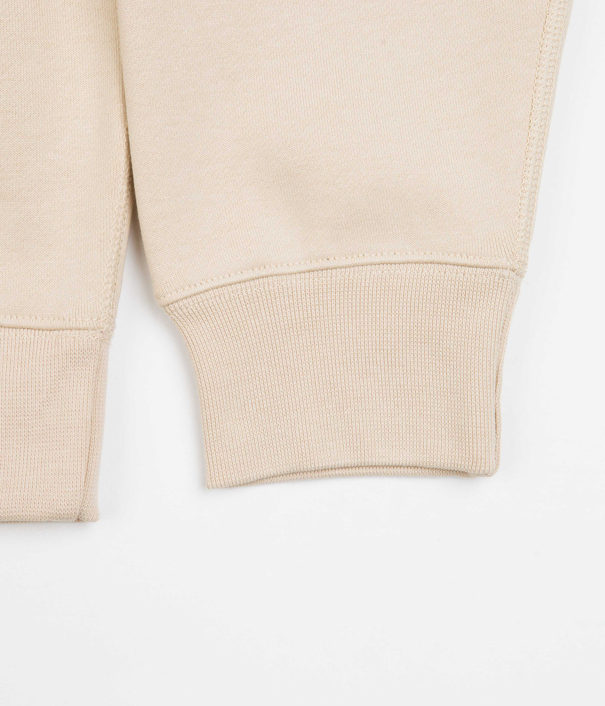 Nike acg hoodie summit white Clearance