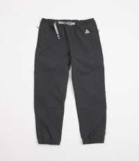 Nike ACG Trail Pants - Dark Smoke Grey / Summit White / Summit White thumbnail