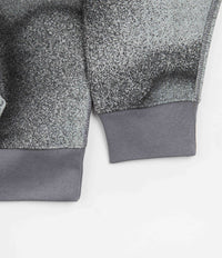 Nike ACG Tuff Fleece Hoodie - Cool Grey / Off Noir / Black / Summit White thumbnail
