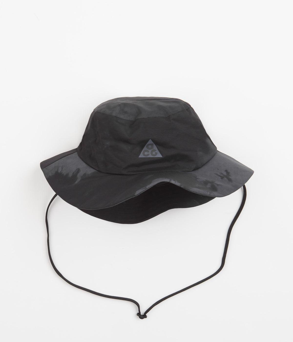 Nike ACG Warm Bucket Hat - Black | Always in Colour
