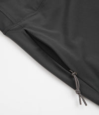 Nike ACG Womens Dri-FIT New Sands Pants - Dark Smoke Grey / Off Noir / Summit White thumbnail