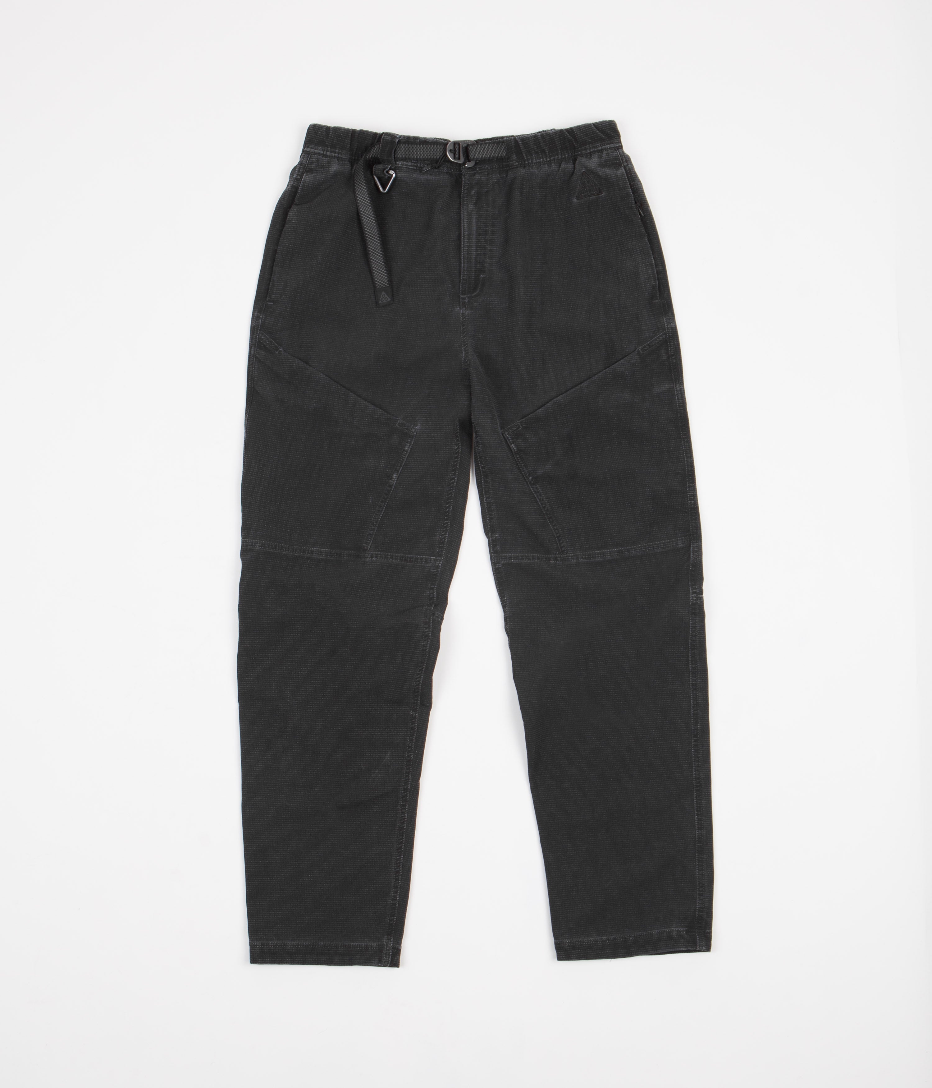 パンツ NikeACG DriFIT ADV Flyease Trail Pants S Nike ACG Dri-FIT ADV Fly ease Trail Pants athleisure hiking