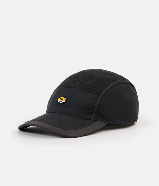 Nike Air AeroBill AW84 Cap Black Black Always in Colour