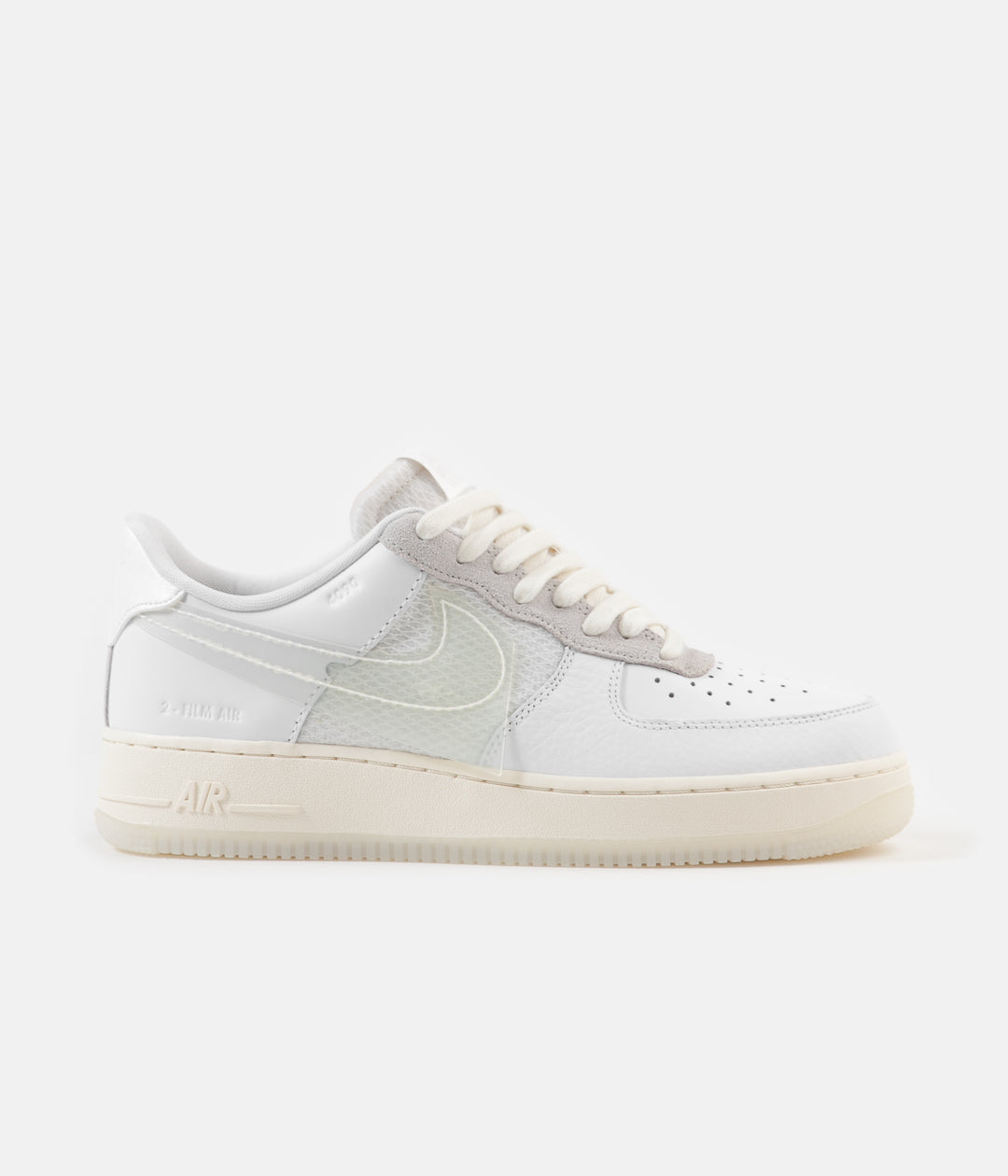 af1 sail