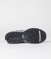 Nike Air Kukini SE Shoes - Black / Anthracite - White - Phantom thumbnail