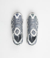 Nike Air Kukini SE Shoes - Summit White / Aviator Grey - Mystic Navy thumbnail