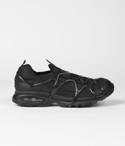 nike-air-kukini-shoes-black-