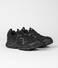 Nike Air Kukini Shoes - Black / Anthracite - Black thumbnail