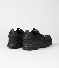 Nike Air Kukini Shoes - Black / Anthracite - Black thumbnail
