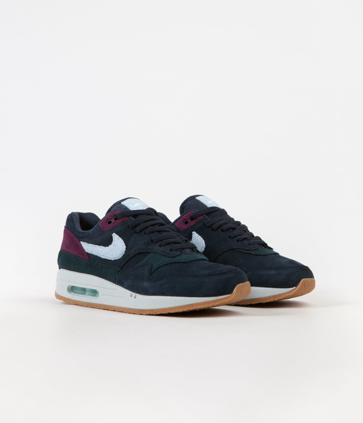 Nike air max cobalt tint Outlet