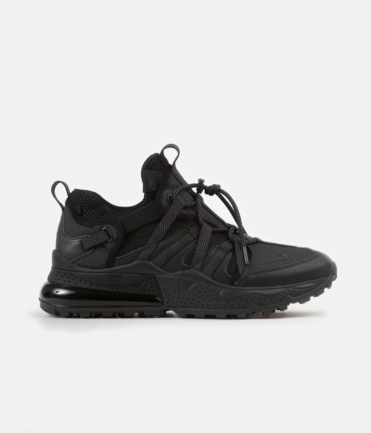 air max bolt men's