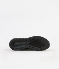 Nike Air Max 270 Bowfin Shoes - Black / Anthracite - Black thumbnail