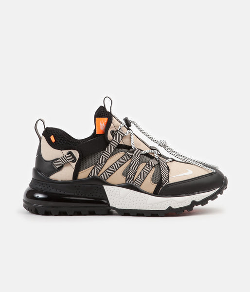 Nike air max 200 bowfin black desert cone online