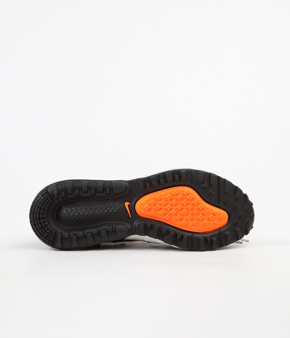 Baskets Basses Nike Bowfin 27 Bowfin 27 Shop