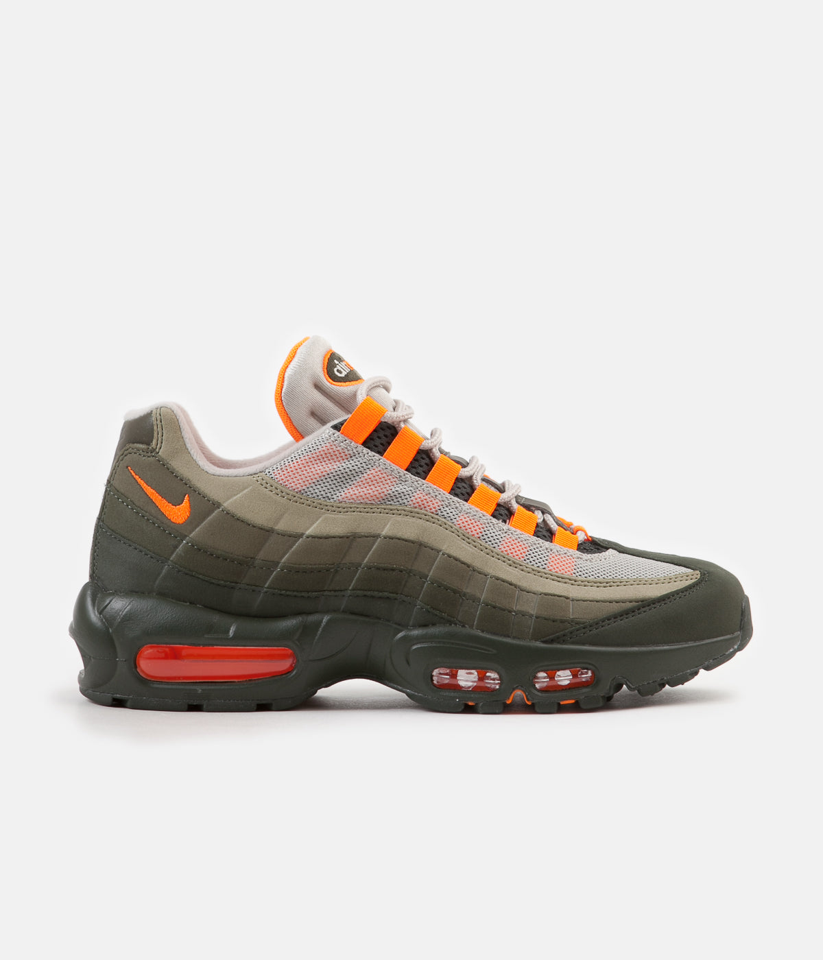 NIKE AIR MAX 95 OG STRING “TOTAL ORANGE” 171697.jpg