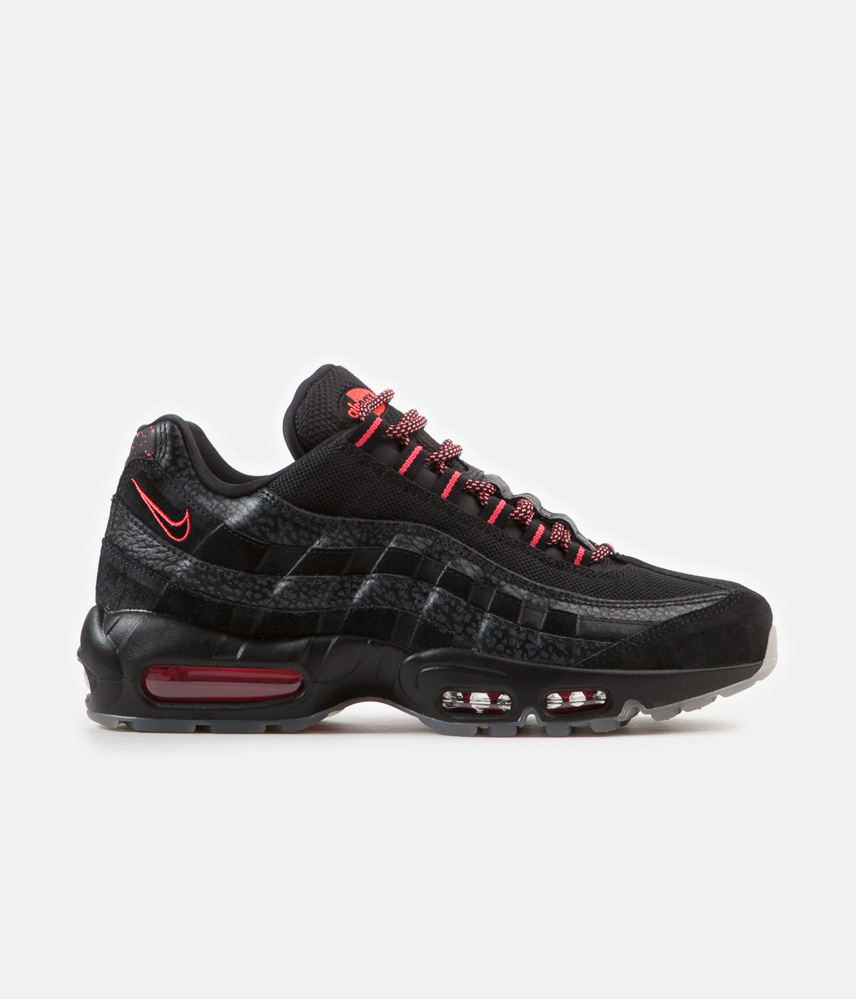 air max 95 se