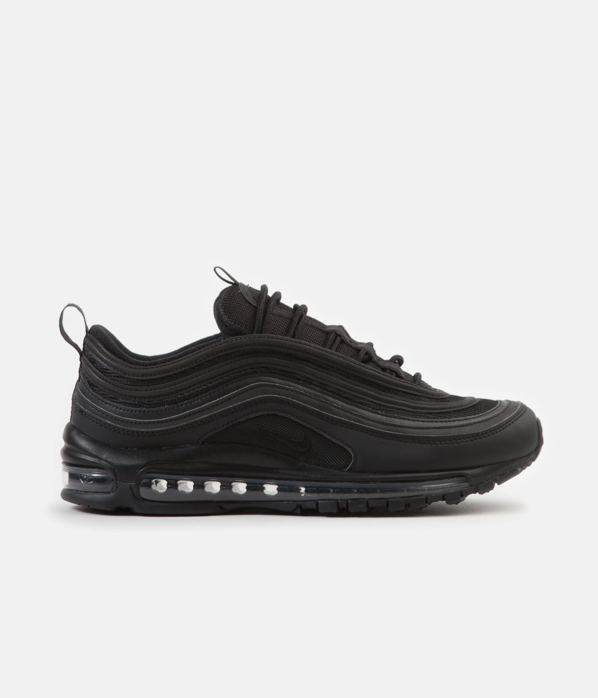 air 97 shoes