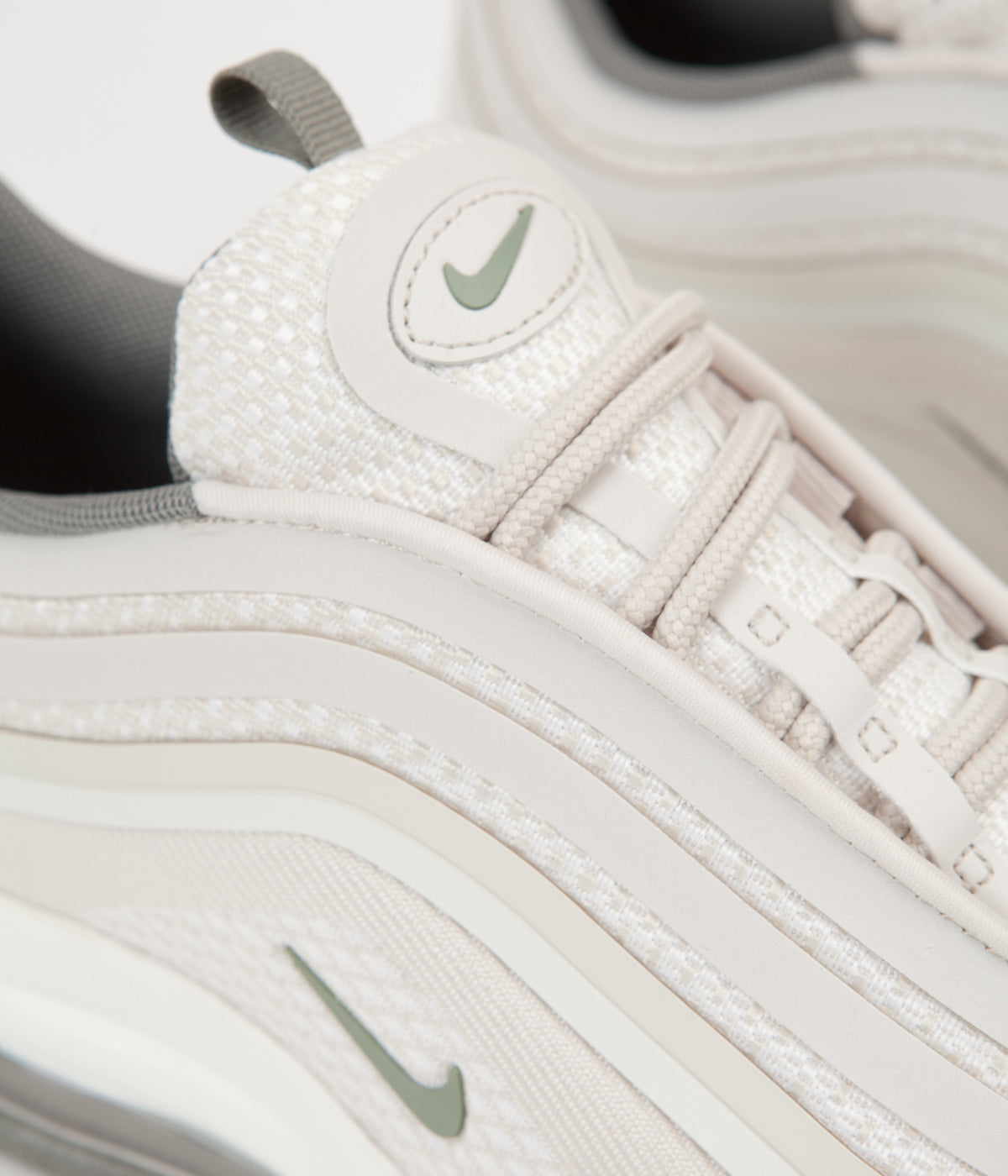 Sneaker Rose Gold Hot Pink Nike Air Max Plus Nike Air Max 97