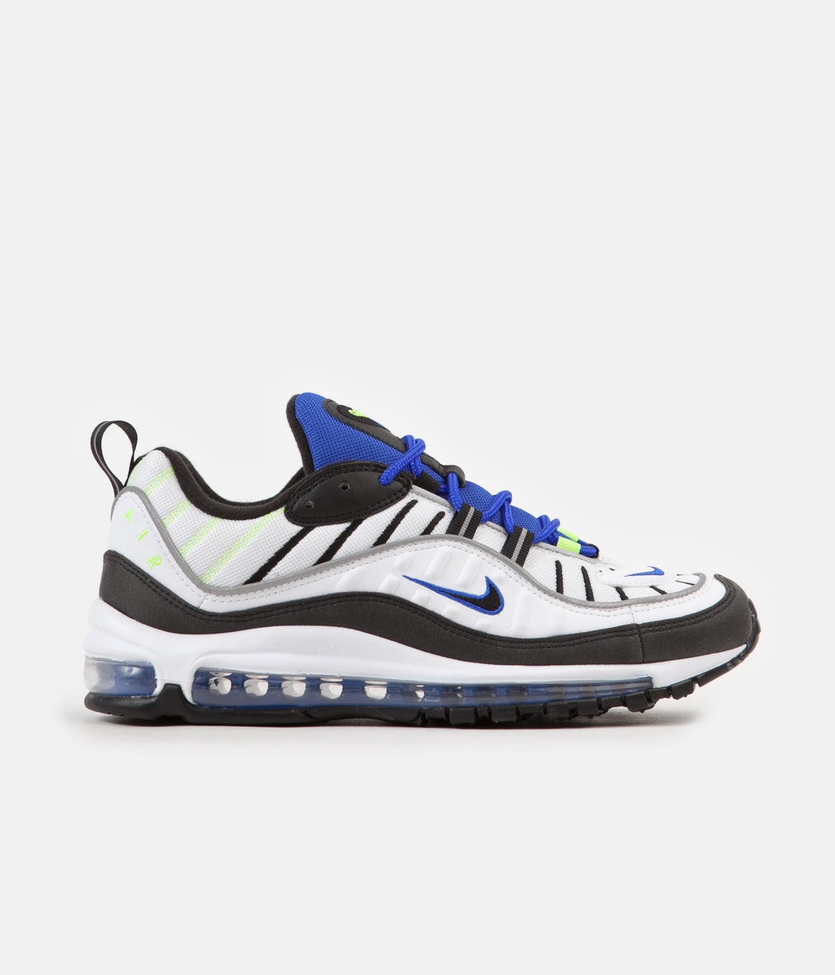 Air max 98 shoes Outlet