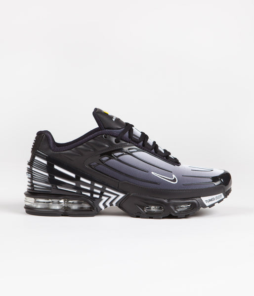 nike tn air jd sports
