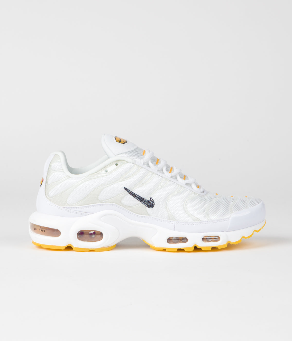 nike air max tn se plus